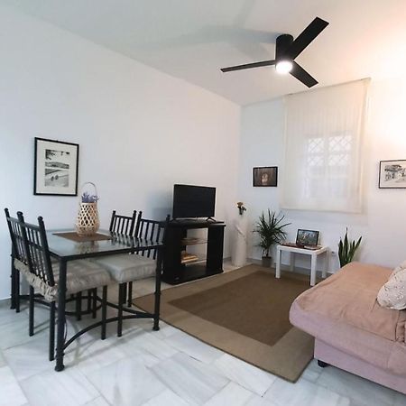 コルドバApartamento Patio Azulアパートメント エクステリア 写真